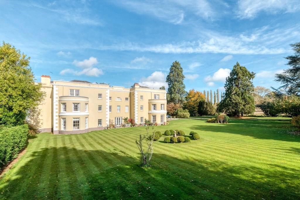 Additional image 11 of Beoley Hall, Icknield Street, Beoley, Redditch, B98