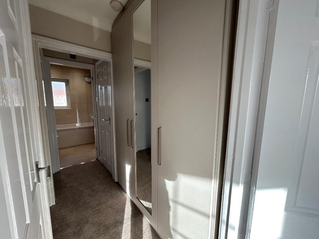 Additional image 17 of Station Road, Knowle, B93 0HT