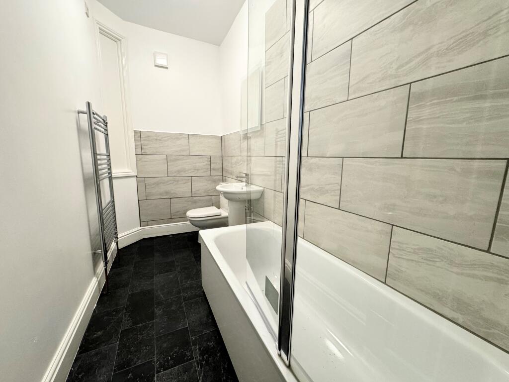 Additional image 9 of Darlington Street, Bath