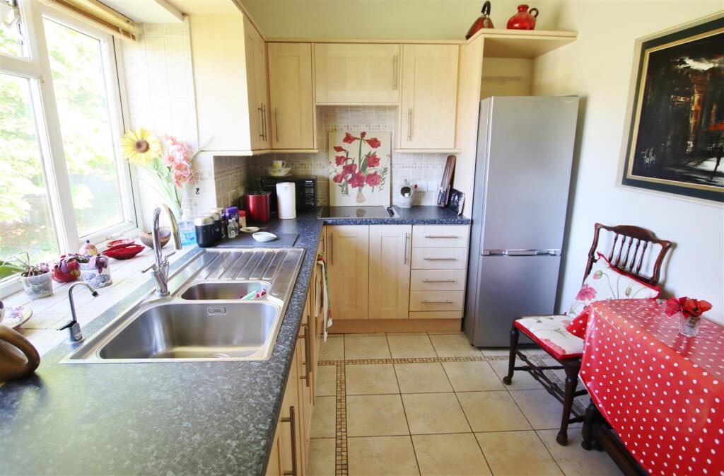 Additional image 7 of Alexander Place, Avonpark, Limpley Stoke, Bath