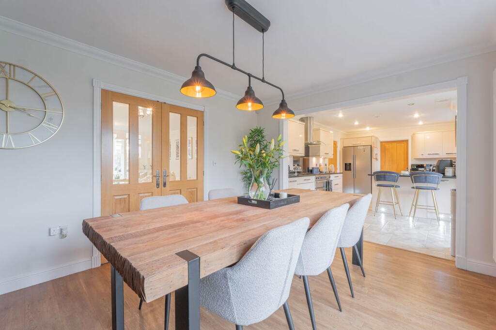 Additional image 14 of Churchfields Court, Churchfield Road, Webheath, Redditch B97 5PD