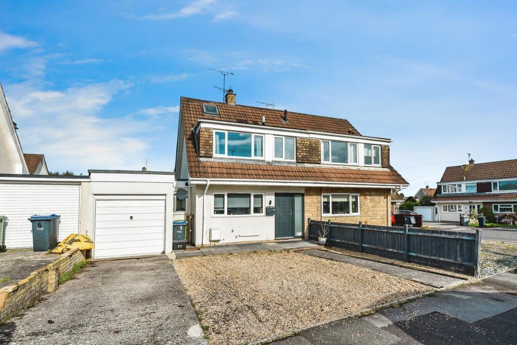 Additional image 17 of Langholm Avenue, Warminster