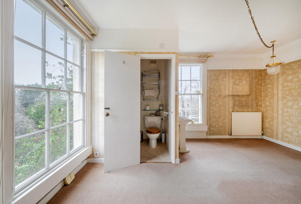 Additional image 15 of Hatfield Road, Bath, Somerset, BA2