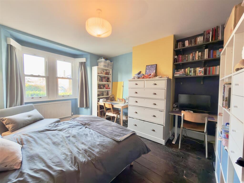 Additional image 14 of Locks Hill, Frome