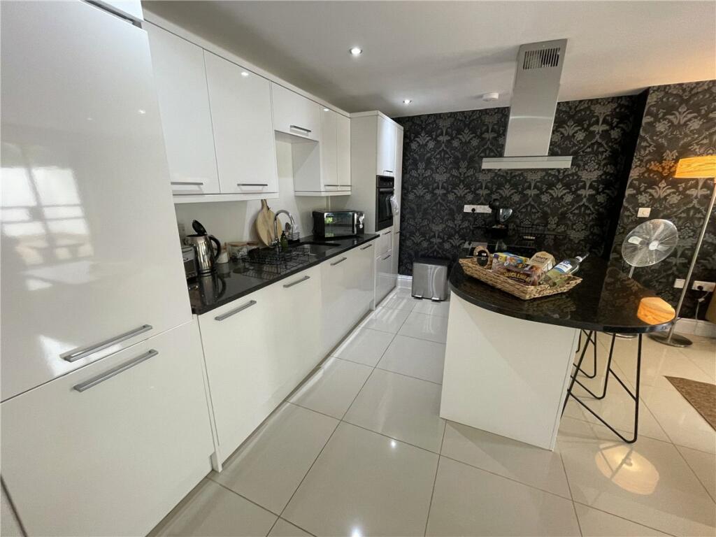 Additional image 3 of Brockham End Mews, Brockham End, Lansdown, Bath, BA1