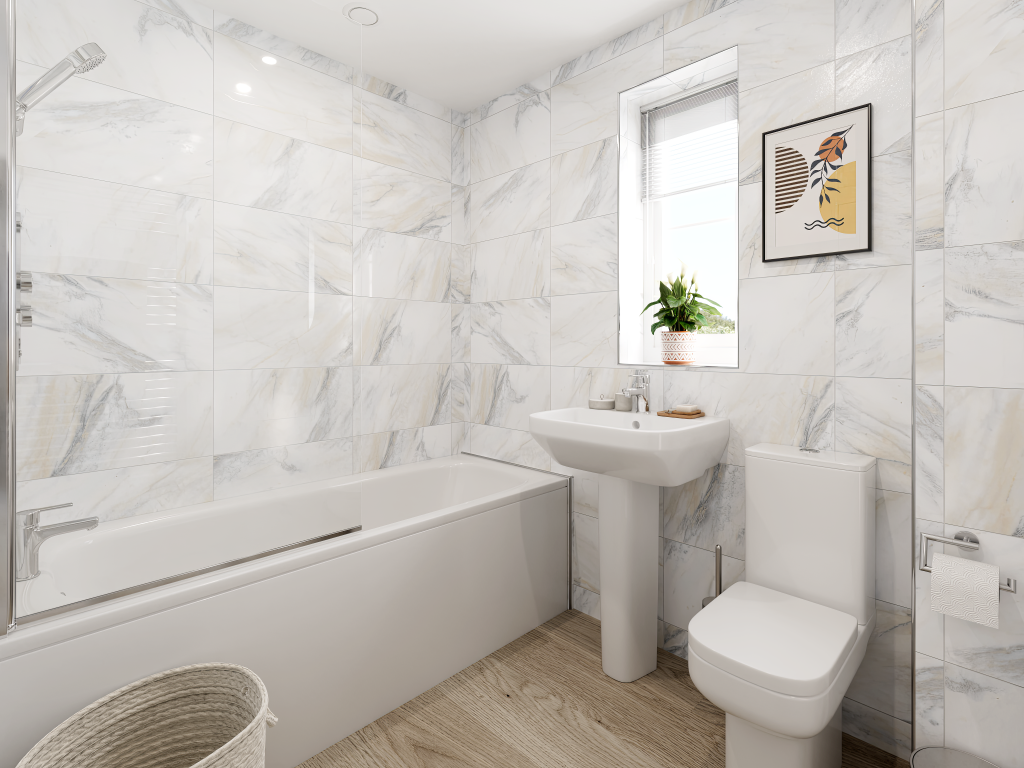 Additional image 6 of Gemini Drive, 
Off Bath Road,
Warminster, 
Wiltshire, 
BA12 8SN