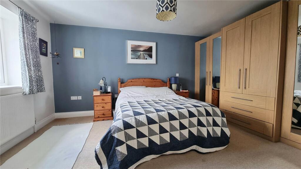 Additional image 9 of Castle Street, Mere, Warminster, Wiltshire, BA12