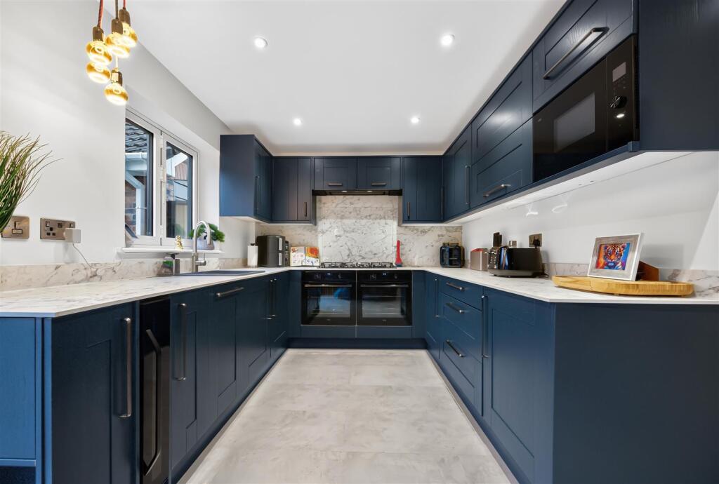 Additional image 8 of Nine Days Lane, Wirehill, Redditch