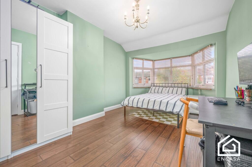 Additional image 15 of Richmond Road, Solihull