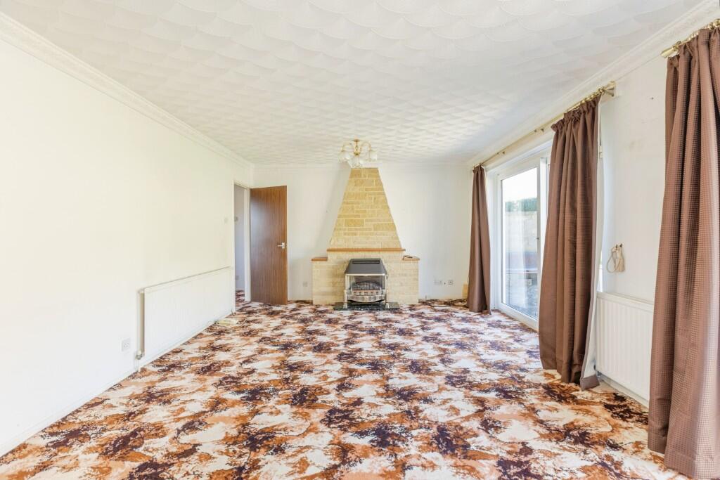 Additional image 9 of Frankland Close, Bath, Somerset, BA1