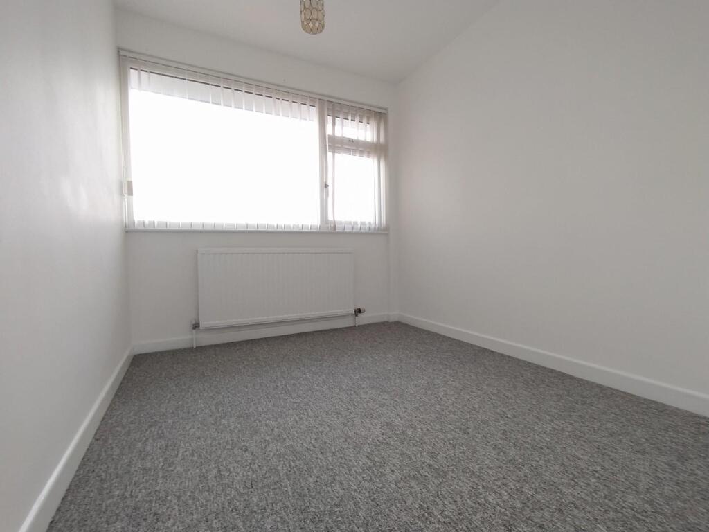 Additional image 10 of Stourton View, FROME
