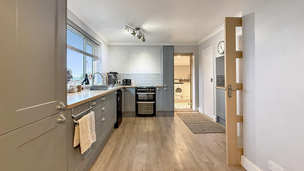 Additional image 6 of Whaddon Lane, Hilperton