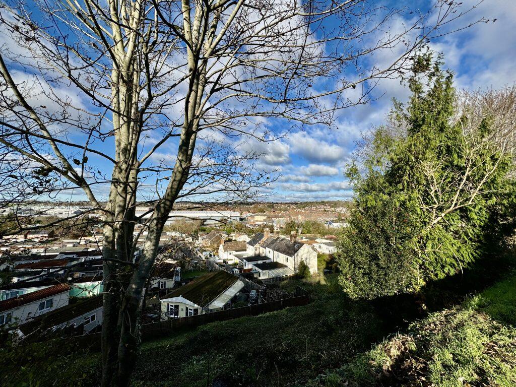 Additional image 10 of Hendford Hill, Yeovil, Somerset, BA20