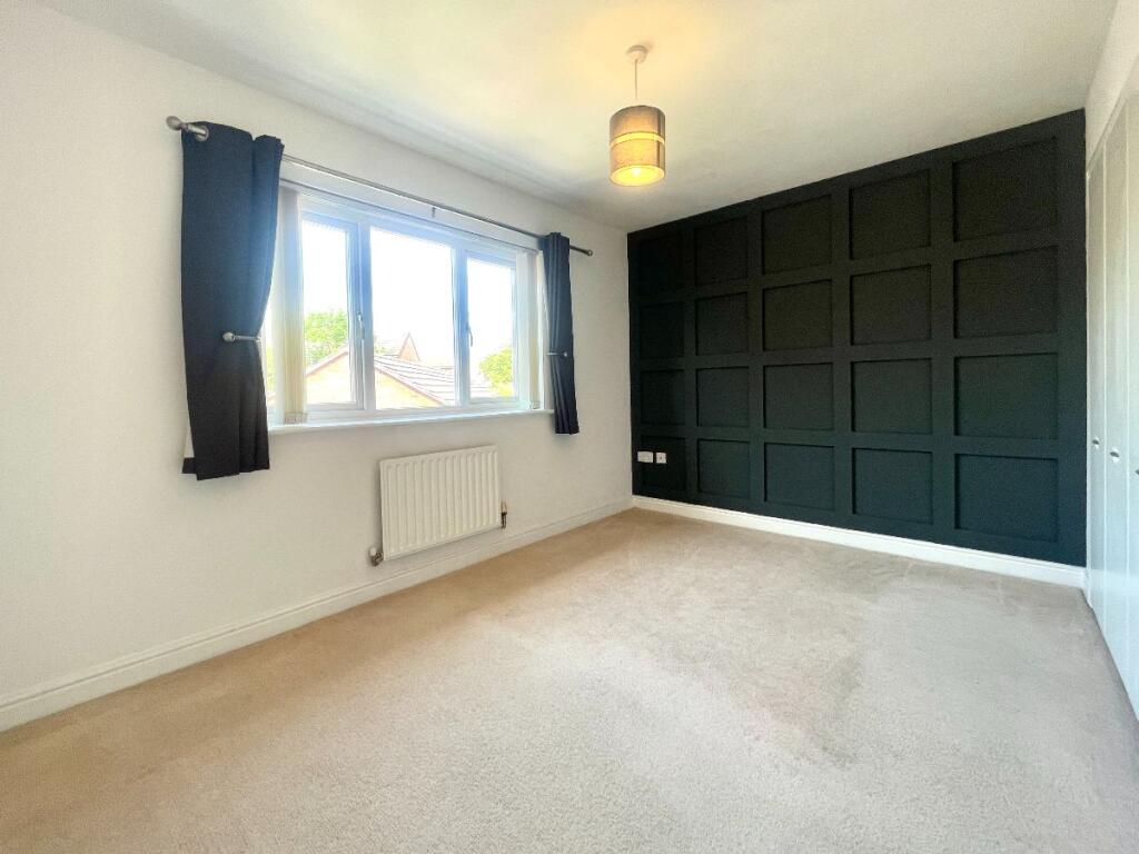 Additional image 11 of Walmesley Chase, Hilperton, Trowbridge