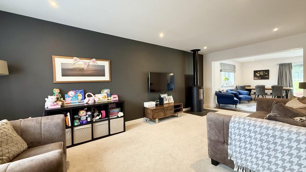 Additional image 19 of Ludlow Close, Warminster