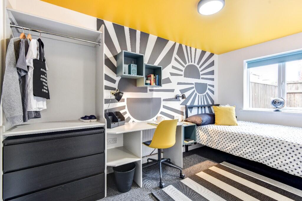 Additional image 3 of Blagdon Park, Bath, Somerset, BA2