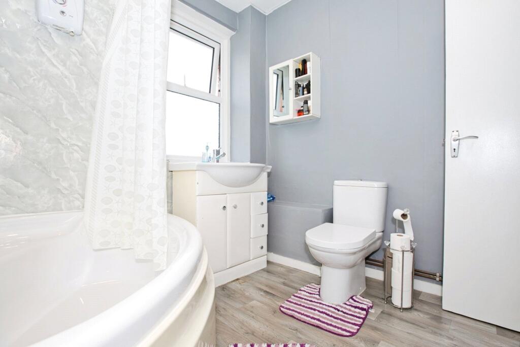 Additional image 13 of Southville, YEOVIL, Somerset, BA21