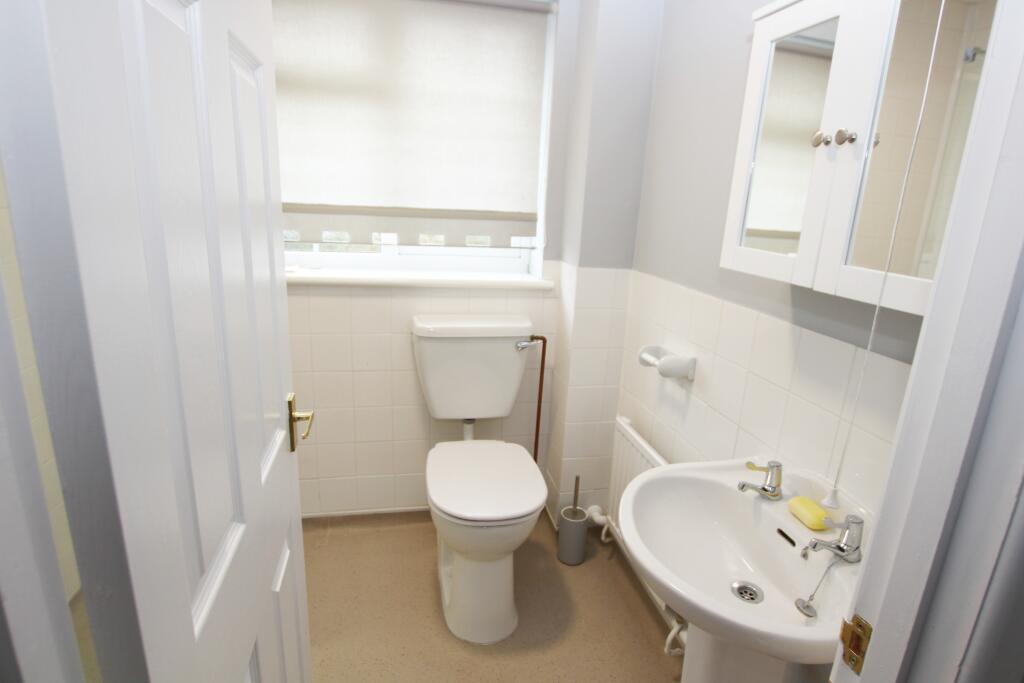 Additional image 9 of St Nicholas Close, North Bradley, Trowbridge, BA14