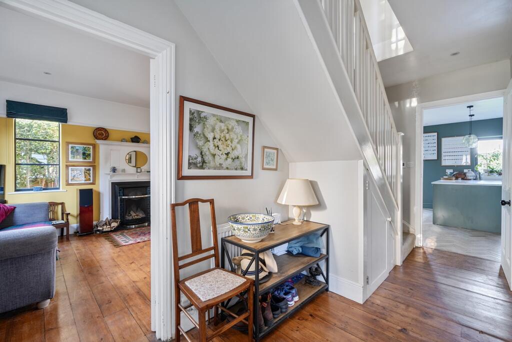 Additional image 11 of Somerset Road, Frome, Frome, BA11