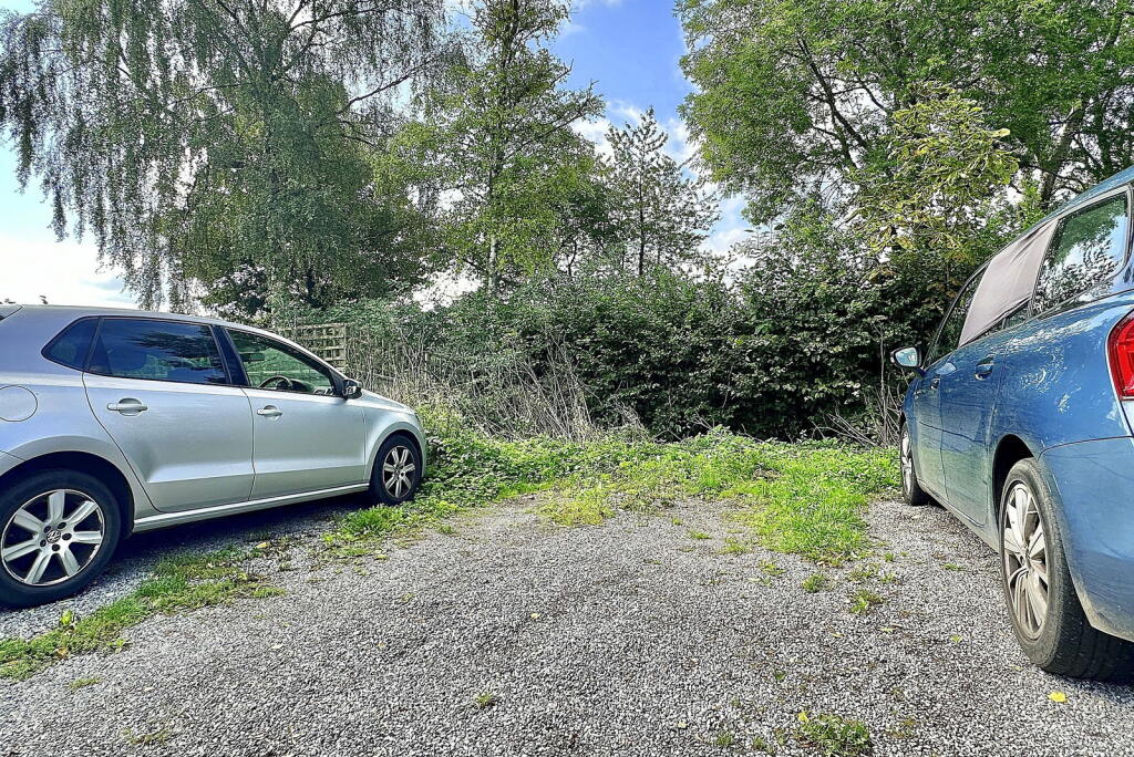 Additional image 18 of Woodborough Hill, Shoscombe, Bath