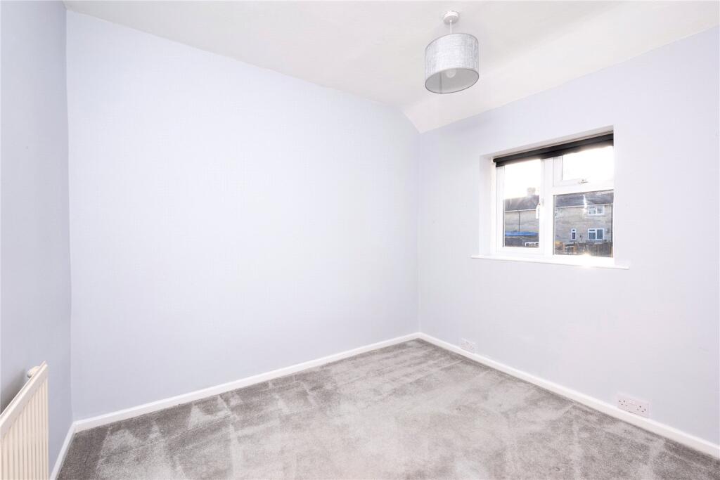 Additional image 9 of St. Michaels Road, Bath