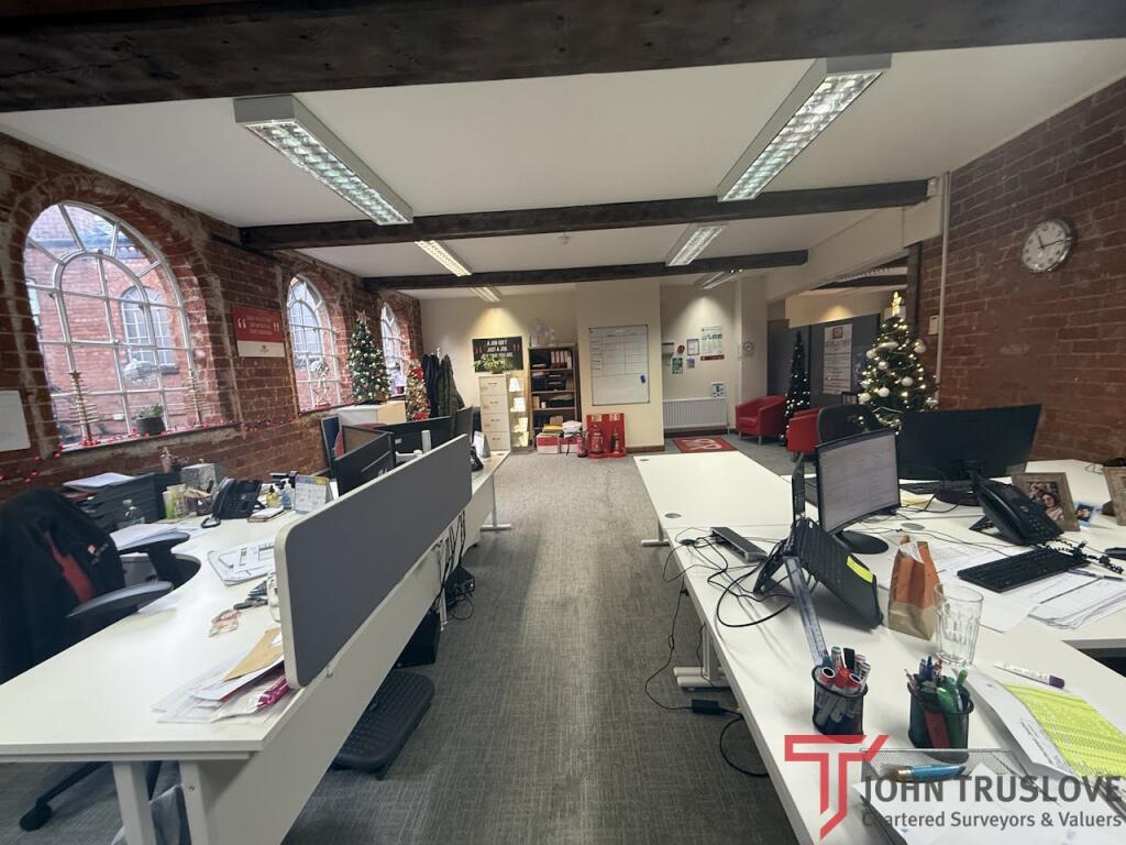 Additional image 8 of Suite 6, Empire Court, Redditch, B97 4DA