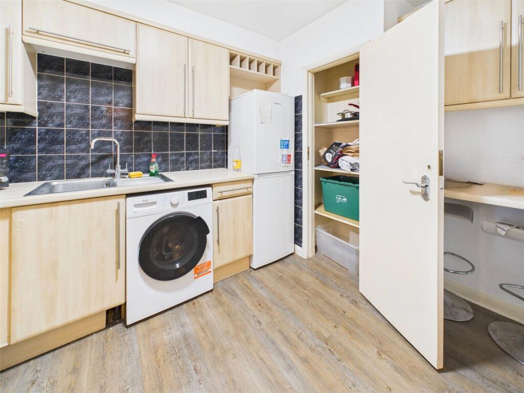 Additional image 11 of Henrietta Street, Bath, Somerset, BA2