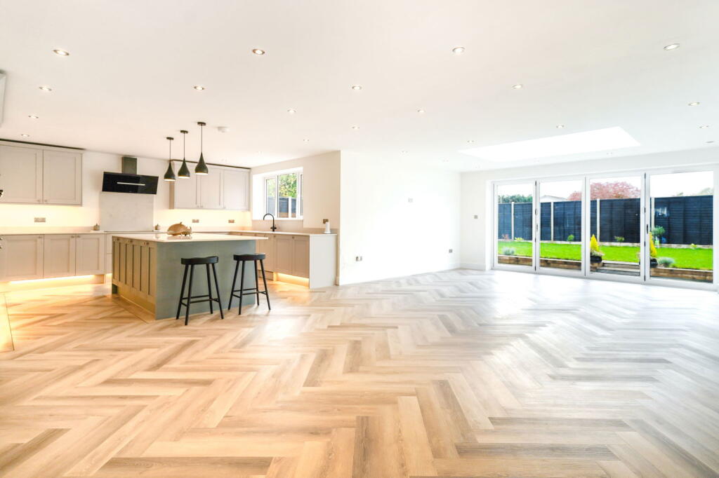 Additional image 2 of Longdon Road, Knowle, Solihull, B93 9HY