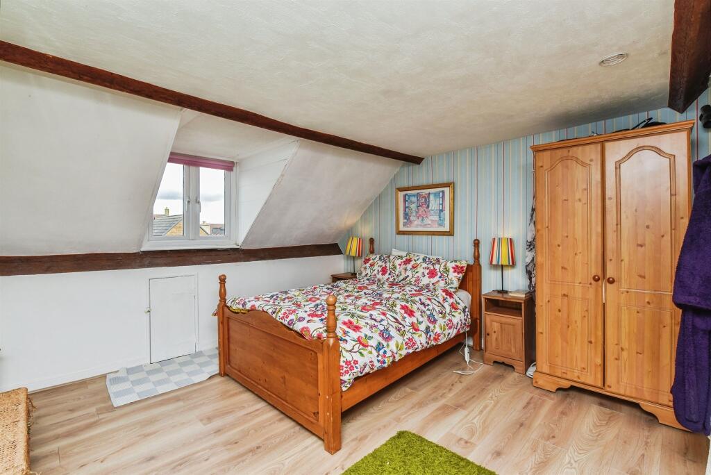 Additional image 12 of Oakfield Road, Frome