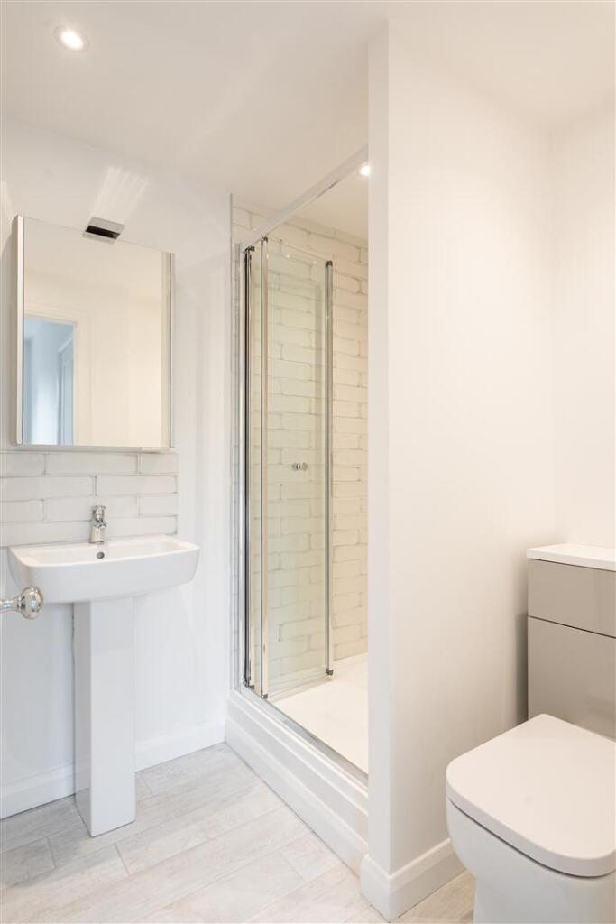 Additional image 10 of St. Stephens Road, Bath