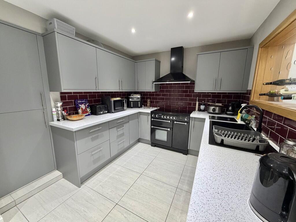 Additional image 4 of St Andrews Road, Warminster