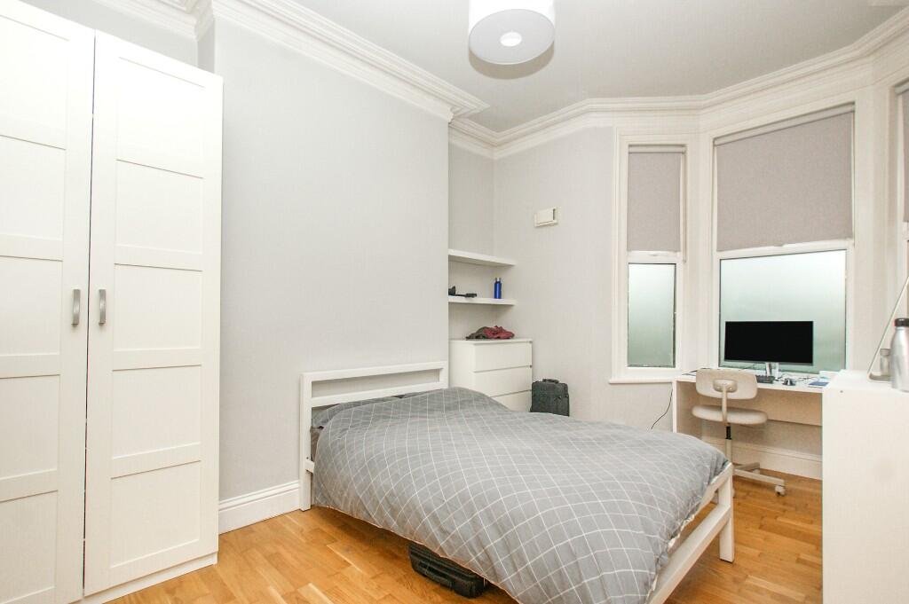 Additional image 4 of Locksbrook Road, Lower Weston, Bath, BA1