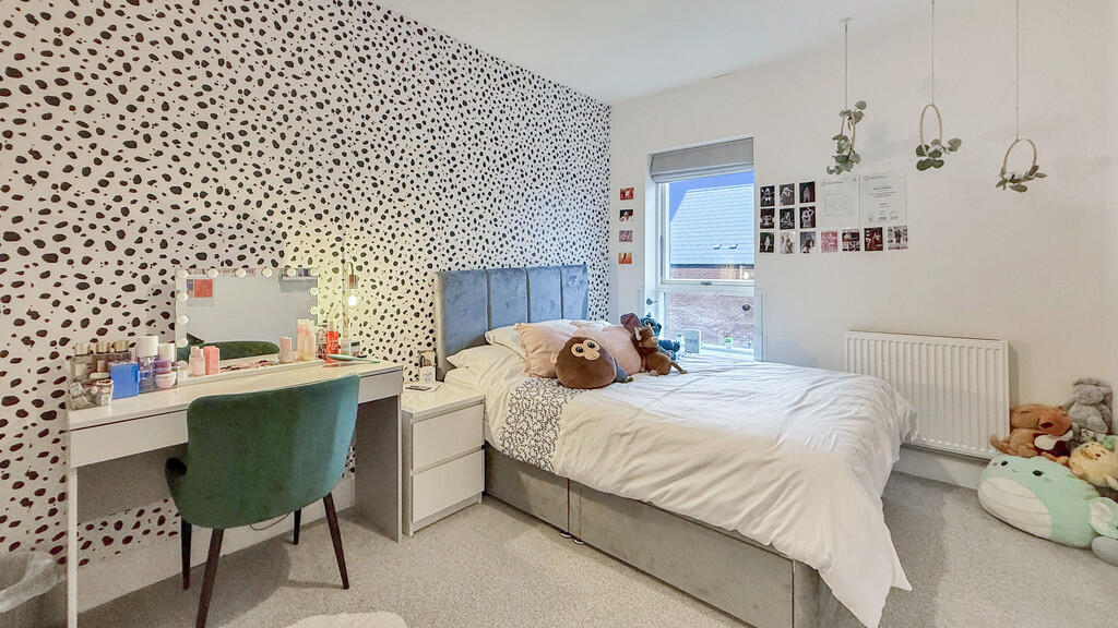 Additional image 10 of Callaway Gardens, Westbury