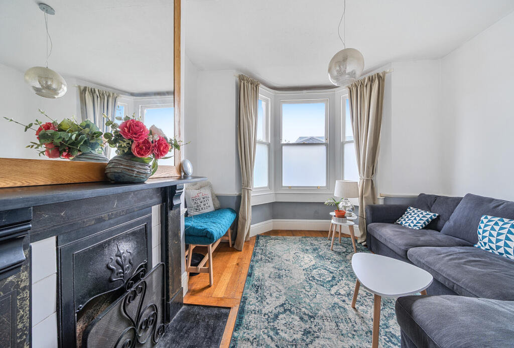 Additional image 3 of Lower Bristol Road, Bath, Somerset, BA2