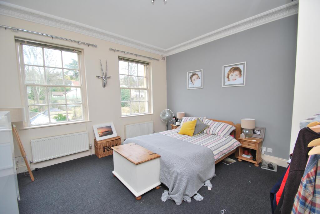 Additional image 7 of Lansdown Place West, Bath