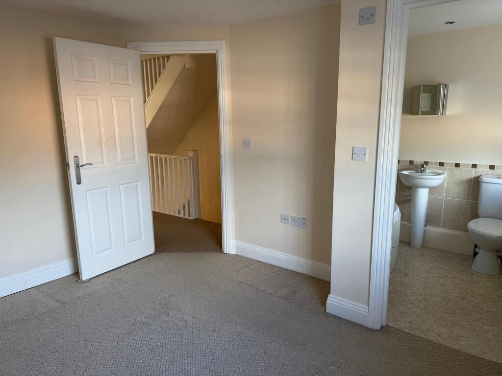 Additional image 7 of Nibbs Terrace, BA14