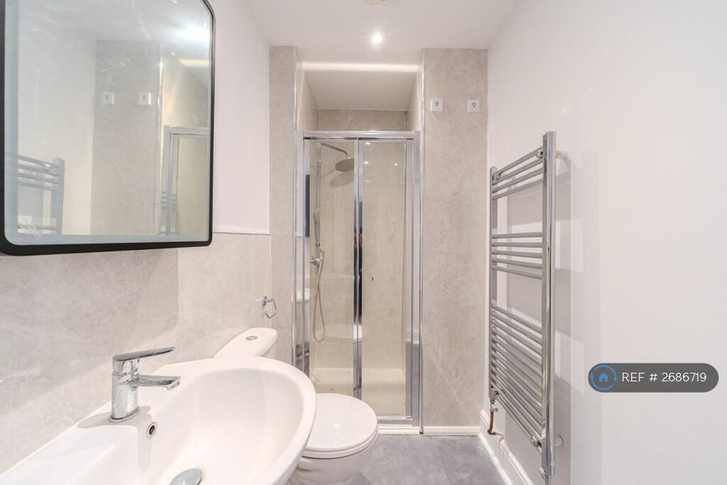 Additional image 10 of Stallard Street, Trowbridge, BA14