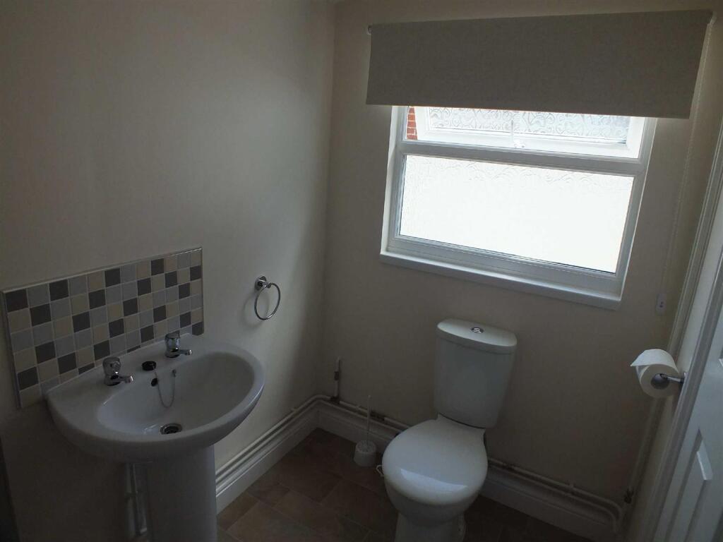 Additional image 8 of Gloucester Road, Trowbridge