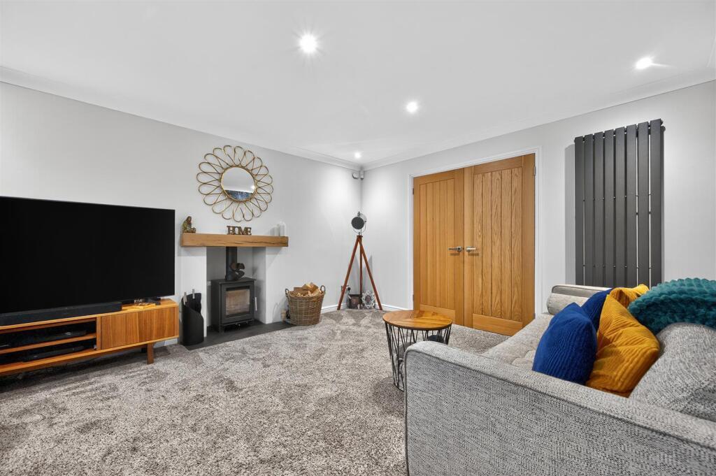 Additional image 10 of 30 Nine Days Lane, Wirehill, Redditch, Worcestershire, B98 7TE