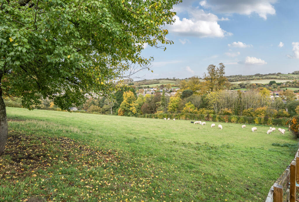 Additional image 19 of Westbrook Park, Weston, Bath, Somerset, BA1