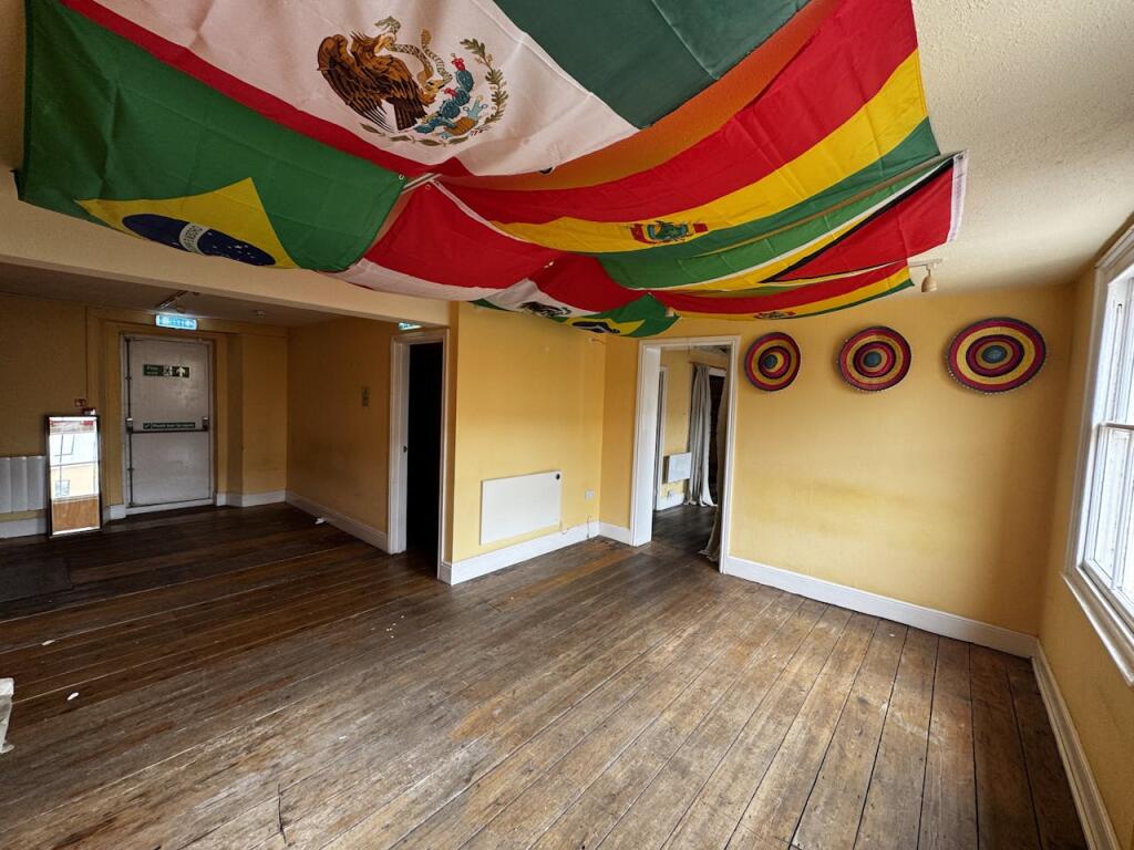 Additional image 10 of 6-7 South Western Terrace, Yeovil, BA20 1NB