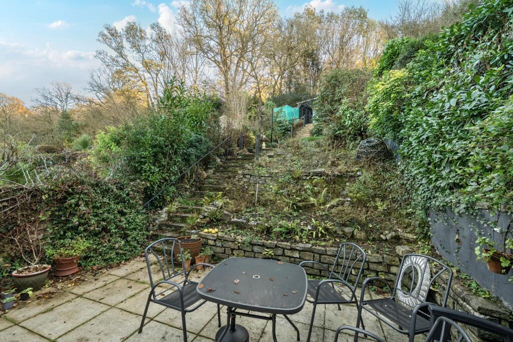 Additional image 8 of Southwoods, Yeovil