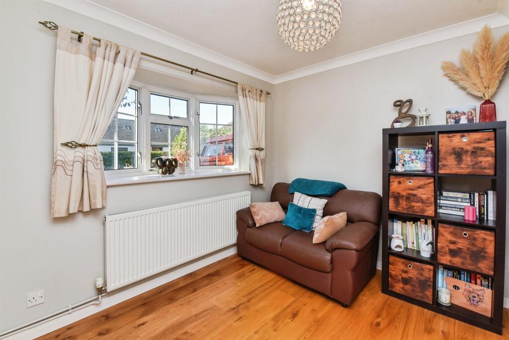 Additional image 14 of Styles Avenue, Frome