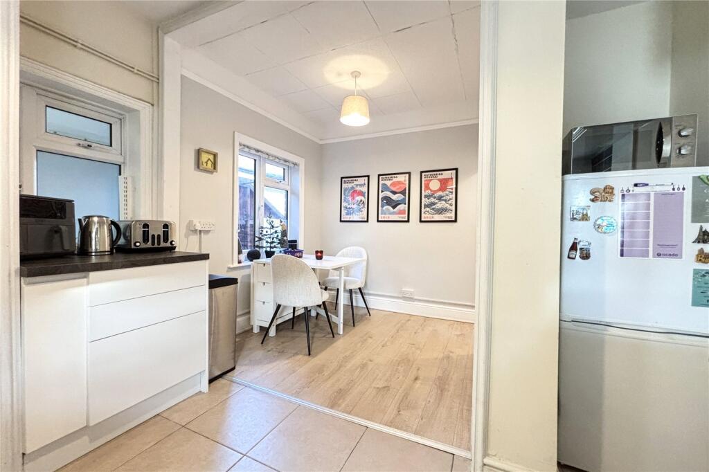 Additional image 13 of Station Road