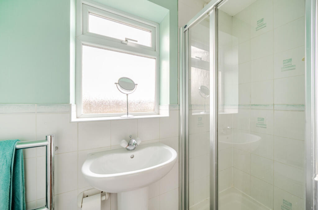 Additional image 15 of Meadow Close, Street, BA16