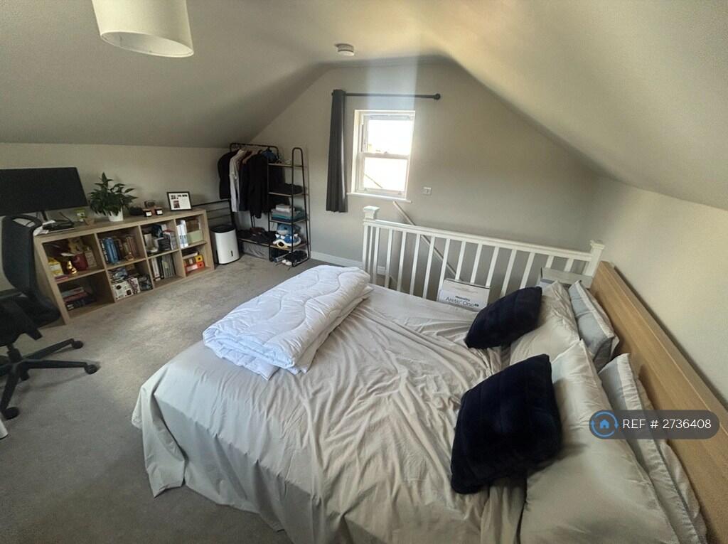 Additional image 6 of Third Avenue, Oldfield Park, Bath, BA2