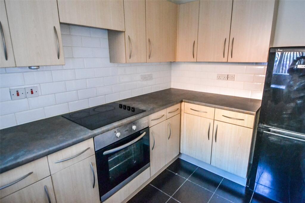 Additional image 8 of Pitchcombe Close, Redditch, Worcestershire, B98