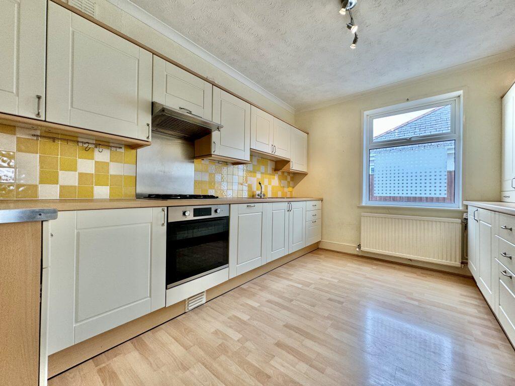 Additional image 2 of Danielsfield Road, Yeovil, Somerset, BA20