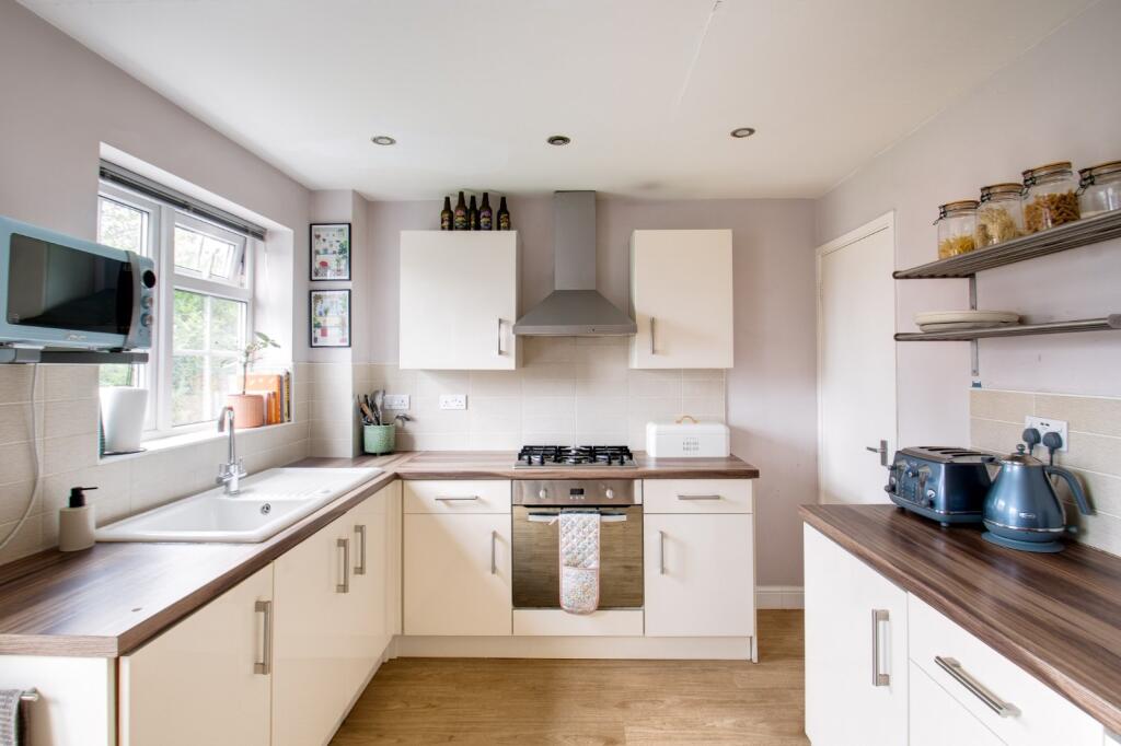 Additional image 5 of Stoneleigh Close, Oakenshaw South, Redditch, B98