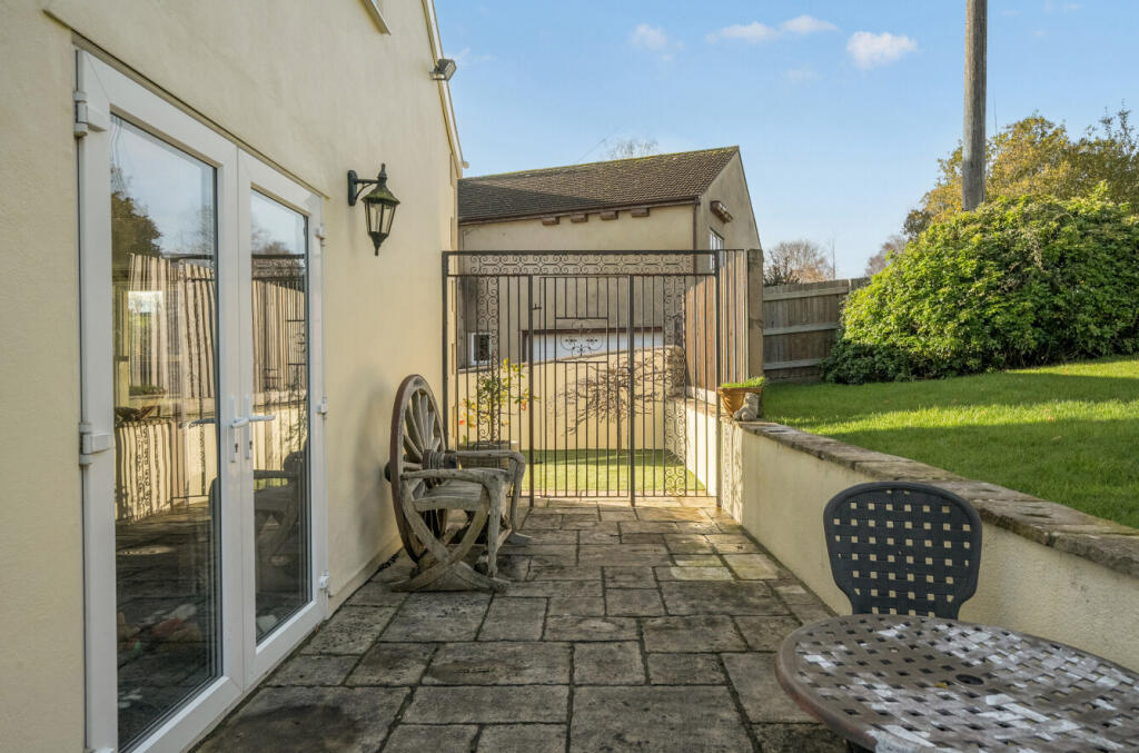 Additional image 31 of Shoscombe, Bath, Somerset, BA2